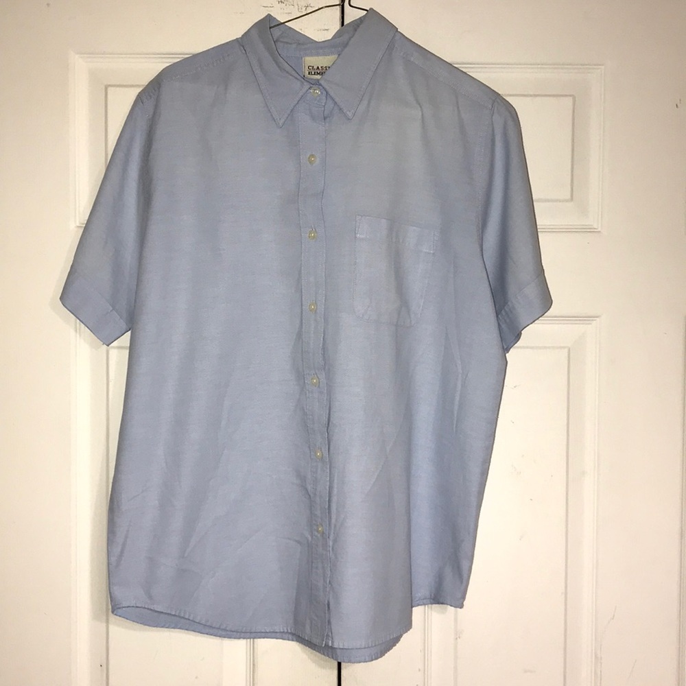 Women’s Casual Top